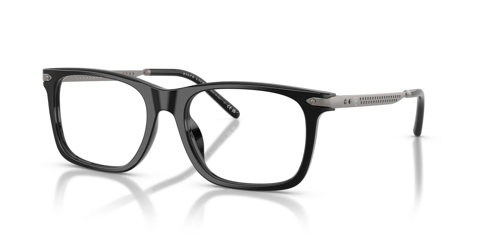 Ralph Lauren 6253U Eyeglasses - view 15